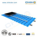 Factory Price Solar Mounting Bracket Aluminum Solar Structure L Foot Mount